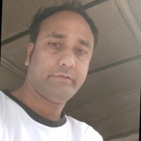 Asif Shaikh