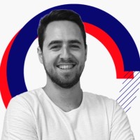 Michaël Engelen