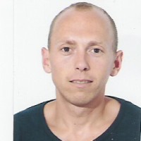 Jose Vicente Edo Huguet