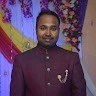 Manoj Poddar