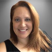 Kelly Twadell