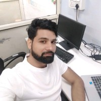 RAHUL PANDAY