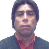 Marcelo Gómez Flores