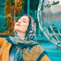 Karema Kassab