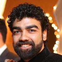 Arjun Rai