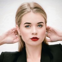 Lydia Doskochynska