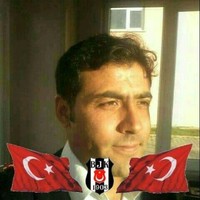 Kenan Ozsahin
