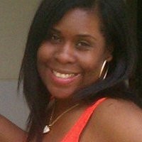 Hyneefah Singleton