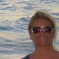Manuela A.
