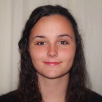Chloe Mercadier