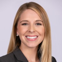Erica Thompson