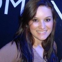Micheli Oliveira da Rosa
