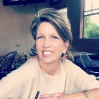 Rhonda Joy Harrell
