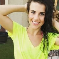 Stacie Bateman