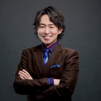 Yusuke Kimura