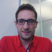 Emanuele Sabbadini