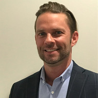 David Berson