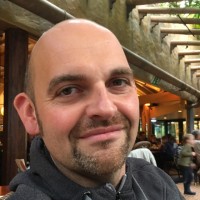Tim Van Medegael