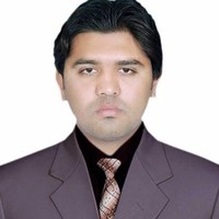 Umair Tehseen