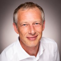 Claus von Cramer