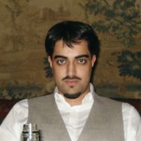 Akaal-Jaap Singh Gill