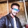 Abhisek Das