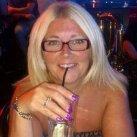 Wendy bowes
