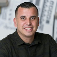 Rachid Kanoun