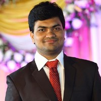 Dr.Ramakanth Reddy