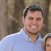 Andrew St.Clair