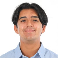 Rohan Chowla