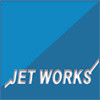 Jet Works