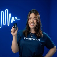 Fernanda Sato Françoso