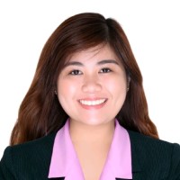 Angelica Jontila
