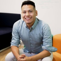 Rudy Carbajal