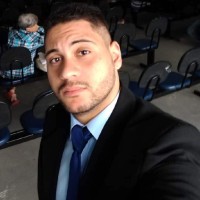 Gustavo Santos