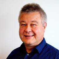 Morten Koburg Thomsen