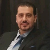 Eyad Shaqra