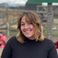 Laurie Kern