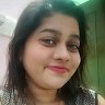 Minu R