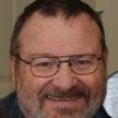 Jim Rhett