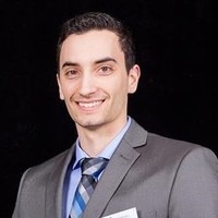 Dominic Beauséjour