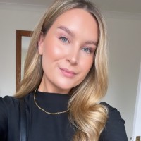 Mollie Elliott