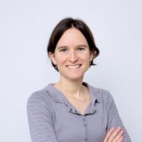 Morgane Boya