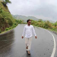 SOMALING HIREMATH