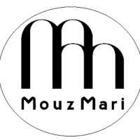 Mouzmari Restaurant