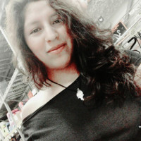 erika yaurivilca osorio