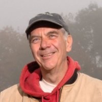 Larry Pletcher