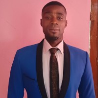 Oyetunj Moruf