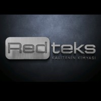 Redteks İhracat